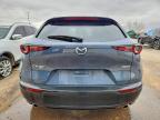 2025 Mazda Cx-30 Preferred