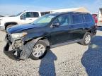 2011 Toyota Highlander Base