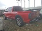2007 Dodge RAM 1500 ST
