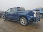 2020 Chevrolet Silverado K1500 Custom