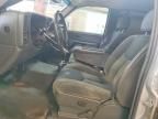 2004 Chevrolet Avalanche K1500