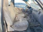 2002 Toyota Tacoma