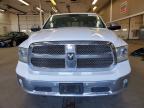 2015 Dodge RAM 1500 Longhorn