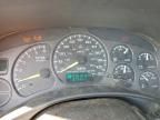 2000 Chevrolet Silverado C1500