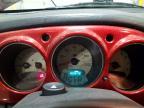 2005 Chrysler Pt Cruiser Touring