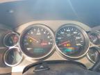 2013 GMC Sierra K2500 Heavy Duty