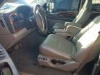 2006 Ford F350 SRW Super Duty