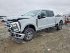 2026 Ford F250 Super Duty