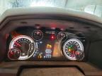 2018 Dodge Ram 1500 slt