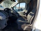 2019 Ford Transit 250 Utility / Service Van