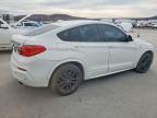 2018 BMW X4 Xdrivem40i
