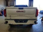 2019 GMC Sierra K1500 Denali