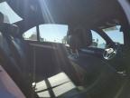2012 Mercedes-Benz C 250