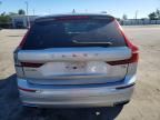 2021 Volvo Xc60 T5 Inscription