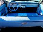 1963 Dodge Dart