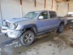 2009 Toyota Tacoma Double Cab