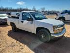 2008 Chevrolet Colorado