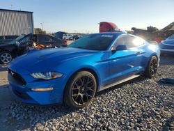 2019 Ford Mustang for sale in Apopka, FL