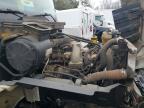 2011 Hino 258/268 BOX Truck