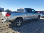 2012 Toyota Tundra Grade