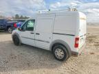 2012 Ford Transit Connect Delivery Van