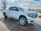2020 Dodge RAM 1500 BIG Horn