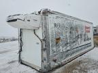 2018 Kenworth T300 Refrigerated BOX Truck