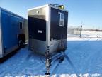 2022 Other Snow Mobiles Trailer MA