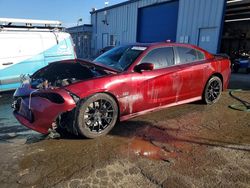 2020 Dodge Charger Scat Pack for sale in Bakersfield, CA