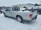 1994 Ford Ranger XLT