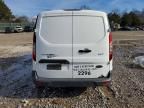 2016 Ford Transit Connect XLT