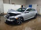 2016 Honda Civic Touring