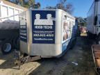 2020 Arni 2020 Arising Industries Enclosed Cargo Trailer