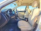 2014 Chrysler 200 lx