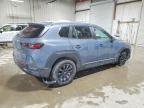 2023 Mazda Cx-50 Preferred Plus