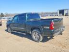 2006 Chevrolet Silverado K1500