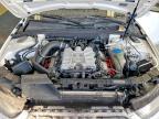 2013 Audi S4 Premium Plus