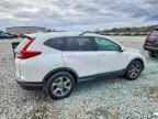 2019 Honda Cr-v exl