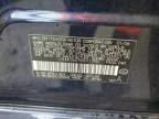 2006 Lexus Is 250