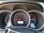 2012 Nissan Murano s