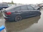 2014 BMW 328 Xigt
