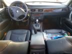 2008 BMW 328 i Sulev