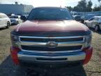 2009 Chevrolet Silverado K1500 LT
