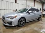 2019 Subaru Impreza Premium