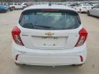 2021 Chevrolet Spark 2LT