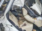 2020 Infinity Qx50 Sensory