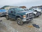 2008 Ford Super Duty F-250 W/S