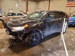 2019 Honda Cr-v exl for sale in Appleton, WI