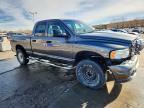 2004 Dodge Ram 2500 st