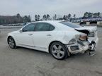 2010 Lexus Ls 460 Base